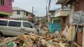 Hurricane Maria-Dominica damage-3 (OECS).jpg